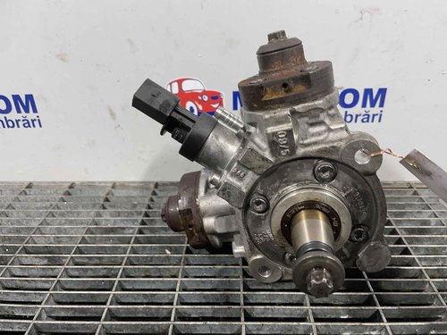 POMPA INALTA PRESIUNE BMW X5 3.0 D - (2007 2013)
