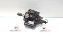 Pompa inalta presiune, Bmw X5 (E53) 3.0 D, 306D1, ...