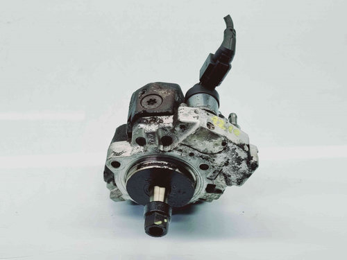 Pompa inalta presiune Bmw X5 (E53) [Fabr 2000-2006] 7788678 0445010073