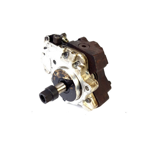 Pompa Inalta Presiune BMW X5 (E70) 2006 - 2013 Motorina 0445010, 0445010146, 0445010-146, 0 445 010 ...