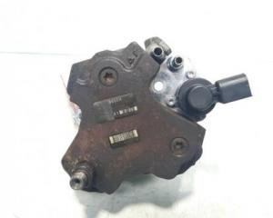 Pompa inalta presiune, Bmw X5 (E70) 3.0 D, 306D3, cod 7798333, 0445010146 (id:372675)