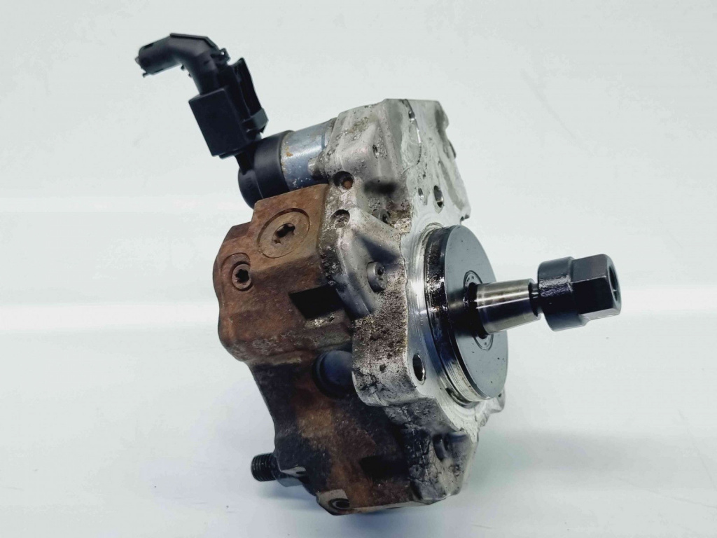 Pompa inalta presiune Bmw X6 (E71, E72) [Fabr 2007-2014] 7798333 0445010146 3.0 M57 210KW / 286CP 3.0 M57 210KW / 286CP