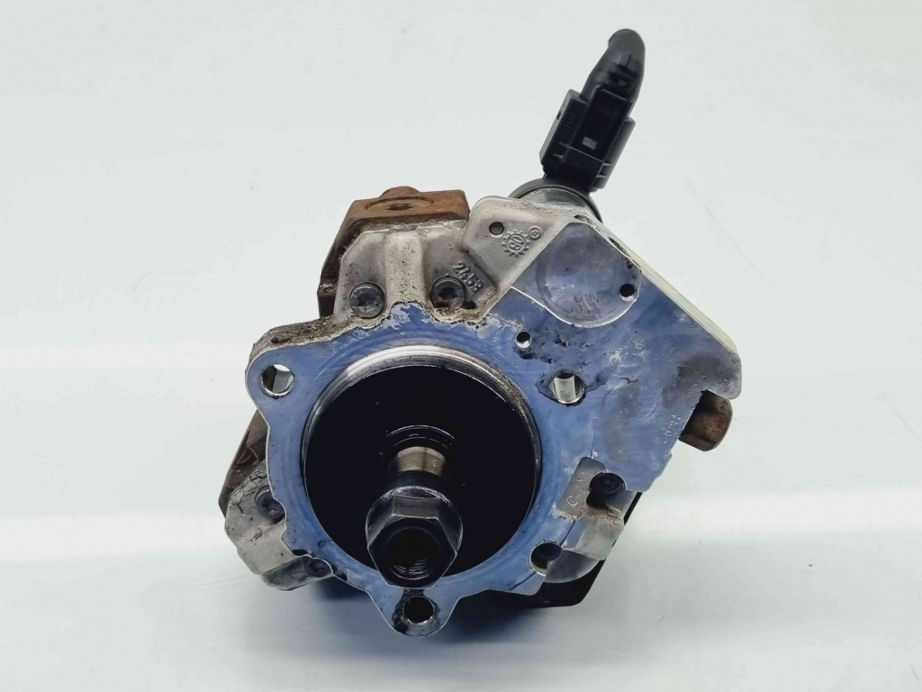 Pompa inalta presiune Bmw X6 (E71, E72) [Fabr 2007-2014] 7798333 0445010146 3.0 M57 210KW / 286CP 3.0 M57 210KW / 286CP