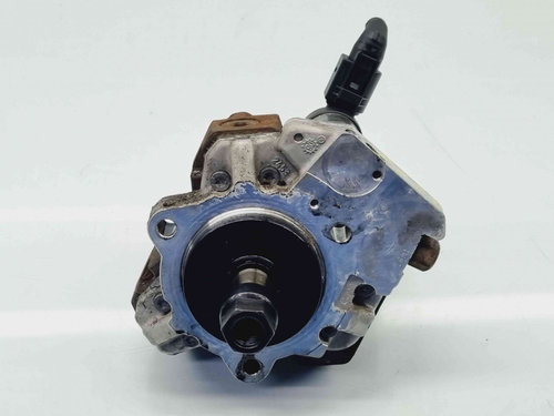 Pompa inalta presiune Bmw X6 (E71, E72) [Fabr 2007-2014] 7798333 0445010146 3.0 M57 210KW / 286CP 3....