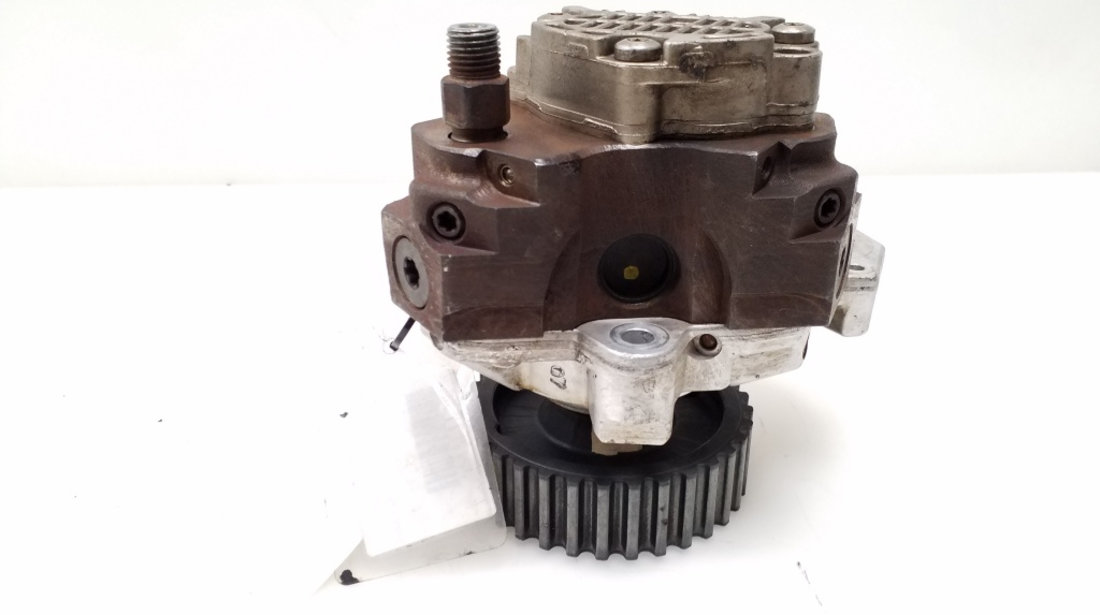 Pompa inalta presiune Bosch 0445010086 OPEL Astra H 1.7 cdti cod motor Z17DTH