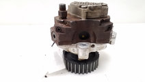 Pompa inalta presiune Bosch 0445010086 OPEL Astra ...