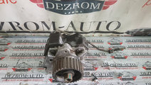 Pompa inalta presiune Bosch 0445020008 Fiat Ducato...