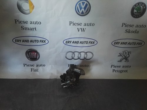 POMPA INALTA PRESIUNE BOSCH 9688499680, 0445010516
