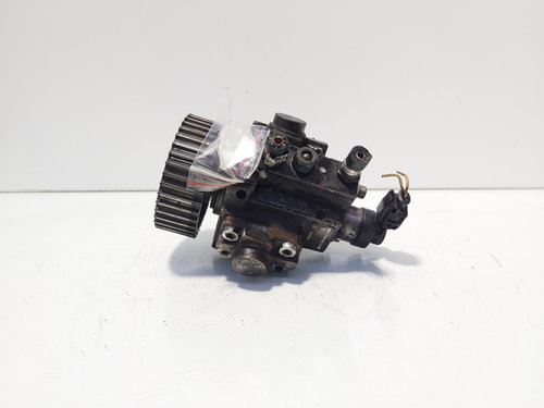 Pompa inalta presiune Bosch, cod 0055206680, 0445010155, Opel Zafira B (A05) 1.9 CDTI, Z19DT (id:684...