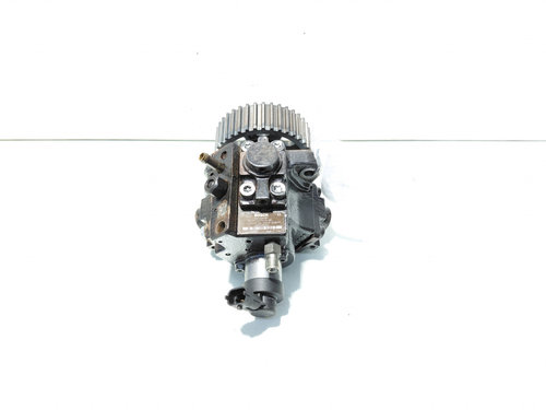 Pompa inalta presiune Bosch, cod 0055209062, 0445010185, Alfa Romeo 159 (939) 1.9 JTDM, 939A2000 (id...