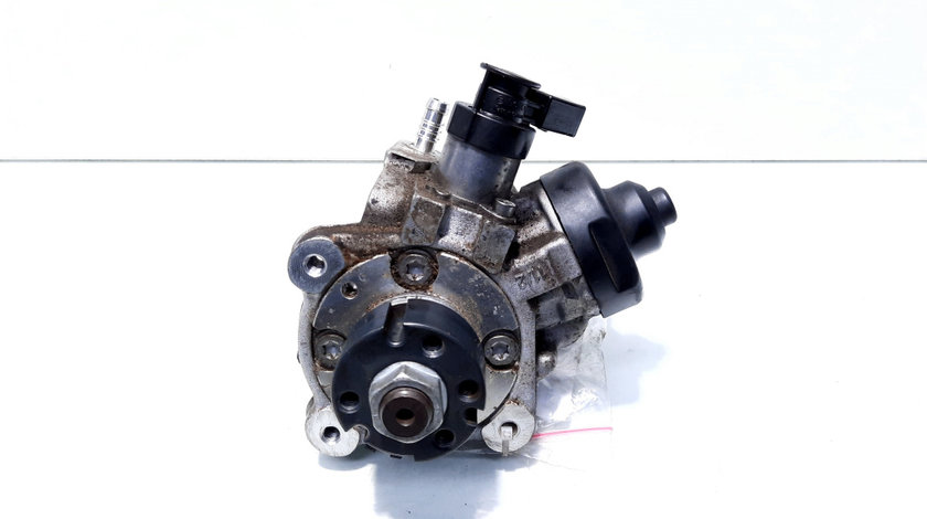 Pompa inalta presiune Bosch, cod 03L130755, 0445010507, Audi A4 (8K2, B8), 2.0 TDI, CAG (id:526370)