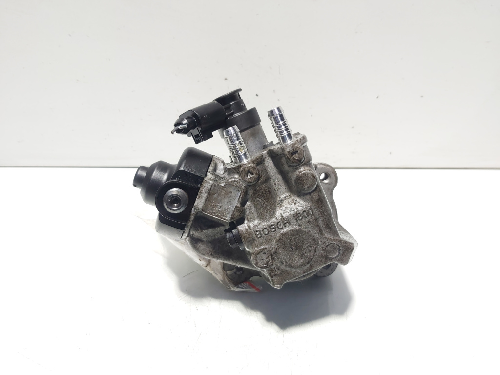 Pompa inalta presiune Bosch, cod 03L130755, 0445010507, VW Passat (3C2), 2.0 TDI, CBD (id:640869)