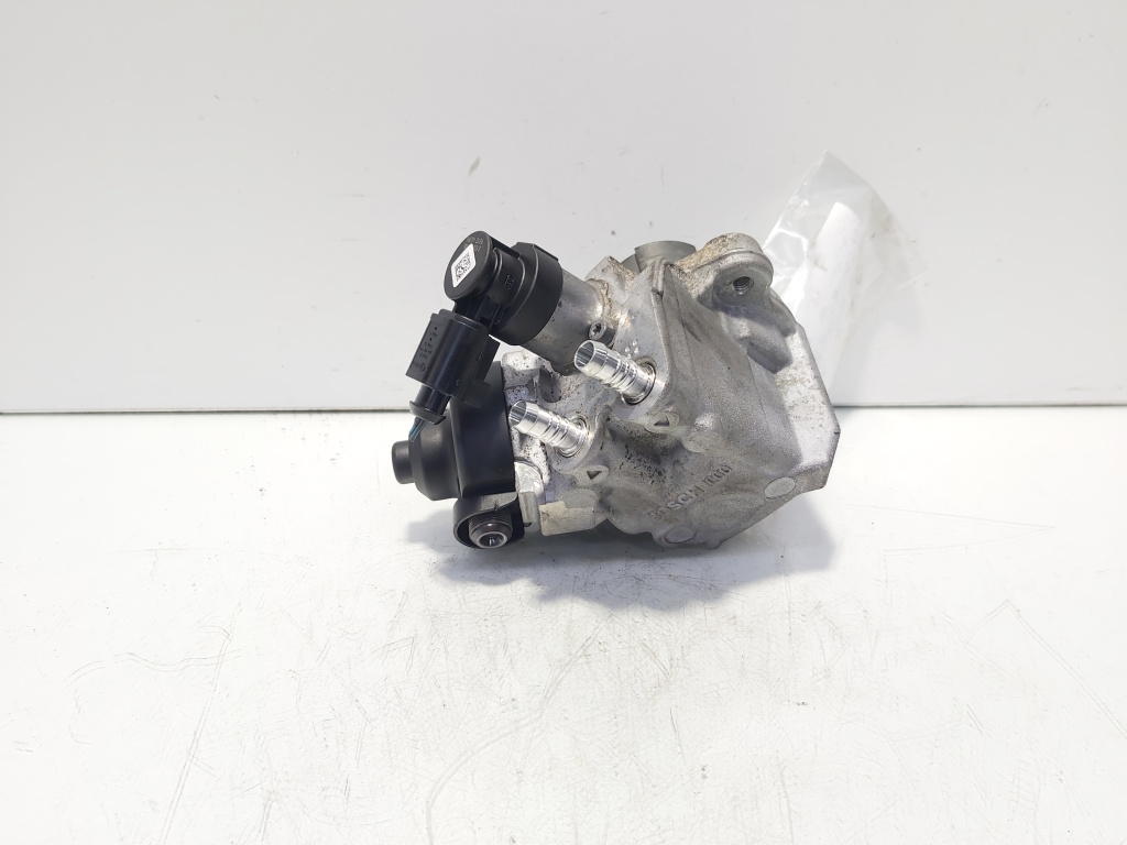 Pompa inalta presiune Bosch, cod 03L130755, 0445010507, VW Passat (3C2), 2.0 TDI, CBD (id:621769)