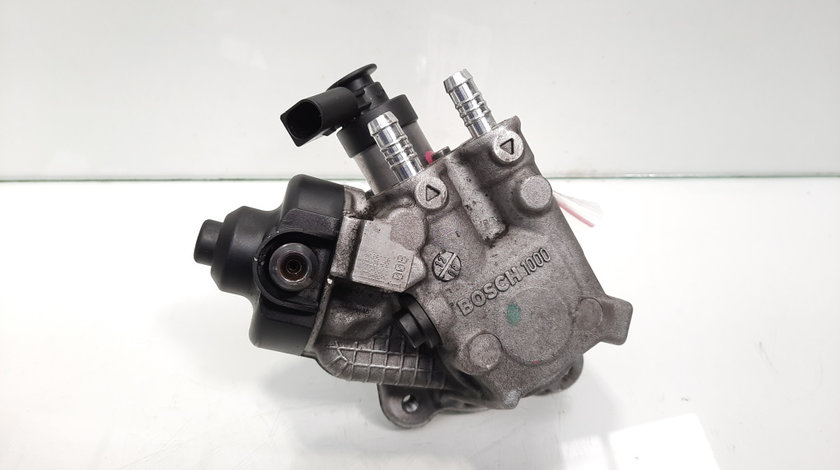 Pompa inalta presiune Bosch, cod 03L130755, 0445010507, Audi A4 Avant (8K5, B8), 2.0 TDI, CAG (idi:493301)