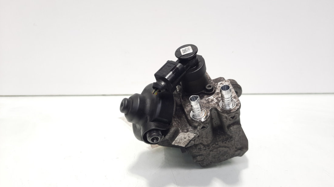 Pompa inalta presiune Bosch, cod 03L130755, 0445010507, Audi A4 (8K2, B8) 2.0 TDI, CAG (id:585397)