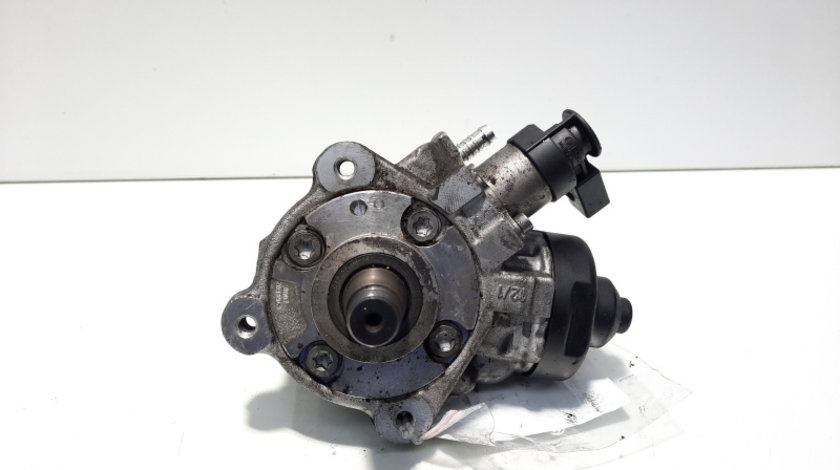 Pompa inalta presiune Bosch, cod 03L130755, 0445010507, Vw Golf 6 (5K1) 2.0 TDI, CBD (idi:603461)