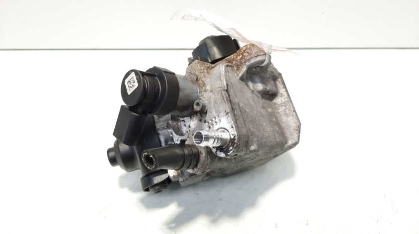 Pompa inalta presiune Bosch, cod 03L130755, 0445010507, Audi A4 Avant (8K5, B8), 2.0 TDI, CAG (idi:596870)