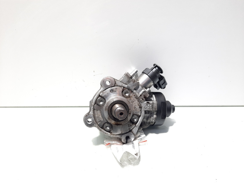 Pompa inalta presiune Bosch, cod 03L130755, 0445010507, Audi A4 (8K2, B8), 2.0 TDI, CAG (id:566484)