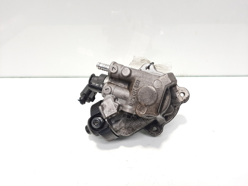 Pompa inalta presiune Bosch, cod 03L130755, 0445010507, Skoda Yeti (5L), 2.0 TDI, CBDB (idi:485286)