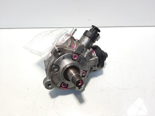 Pompa inalta presiune Bosch, cod 03L130755, 0445010507, Audi A4 (8K2, B8) 2.0 TDI, CAG (id:555010)
