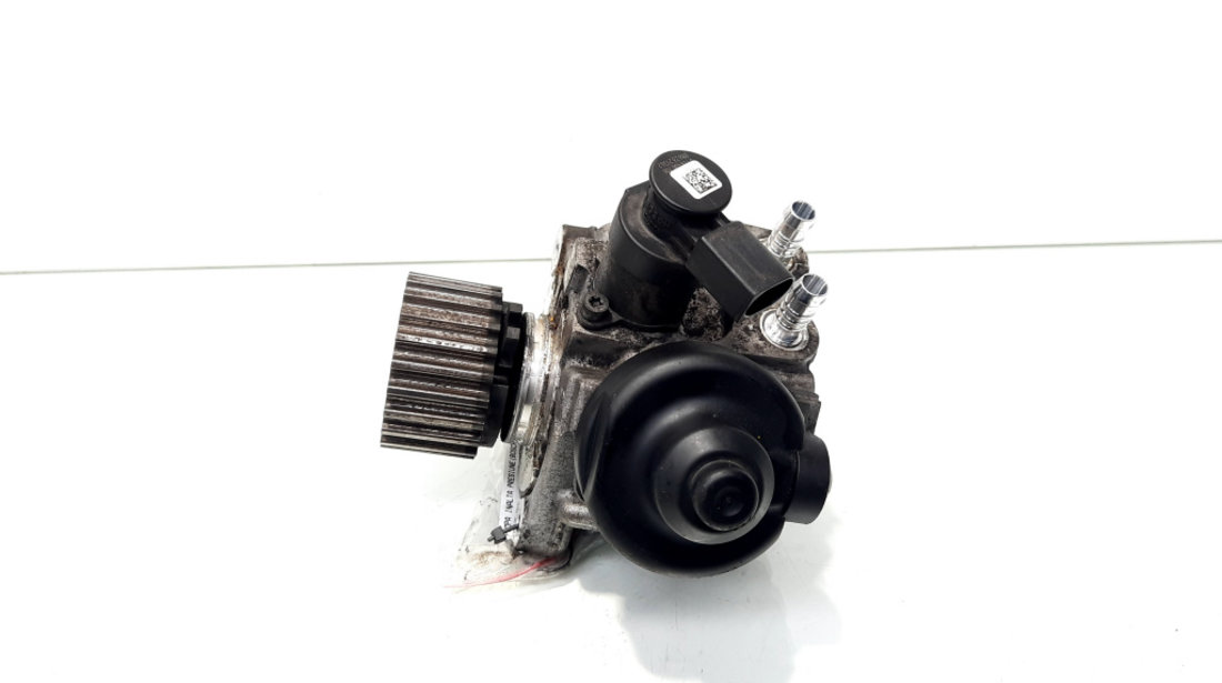 Pompa inalta presiune Bosch, cod 03L130755, 0445010507, Vw Golf 6 (5K1) 2.0 TDI, CBD (id:522793)