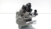Pompa inalta presiune Bosch, cod 03L130755, 044501...