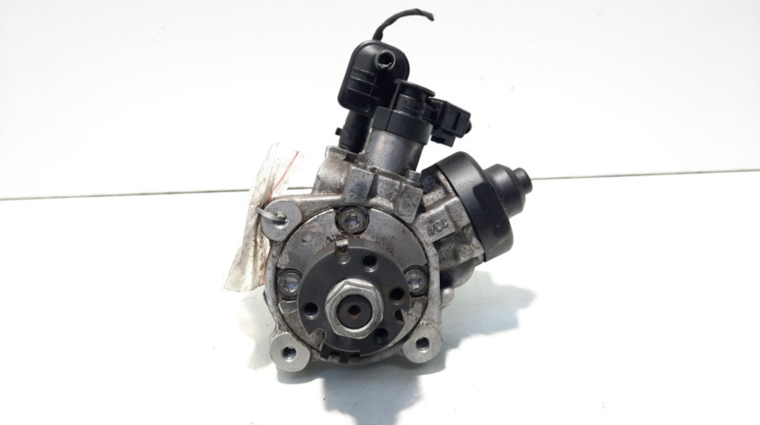 Pompa inalta presiune Bosch, cod 03L130755, 0445010507, Audi A4 (8K2, B8) 2.0 TDI, CAG (id:620621)