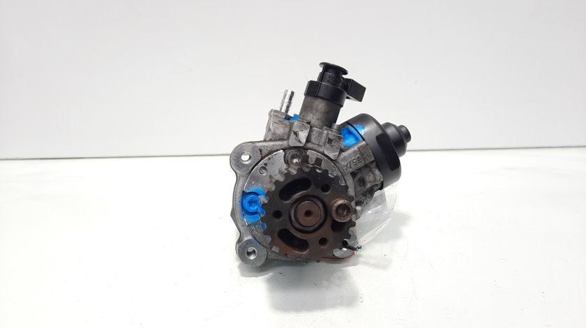 Pompa inalta presiune Bosch, cod 03L130755, 0445010507, Audi A4 (8K2, B8), 2.0 TDI, CAG (id:584965)