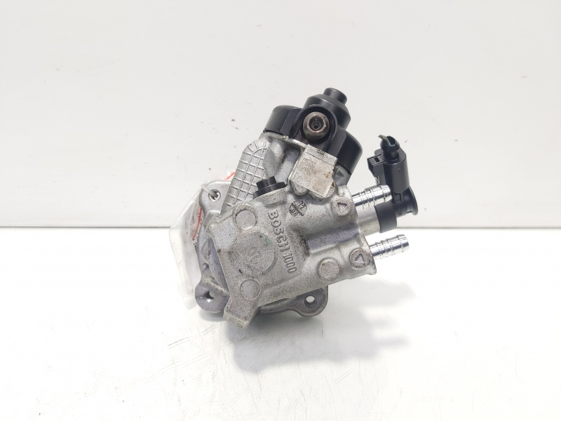 Pompa inalta presiune Bosch, cod 03L130755, 0445010507, VW Passat (3C2), 2.0 TDI, CBD (id:641754)