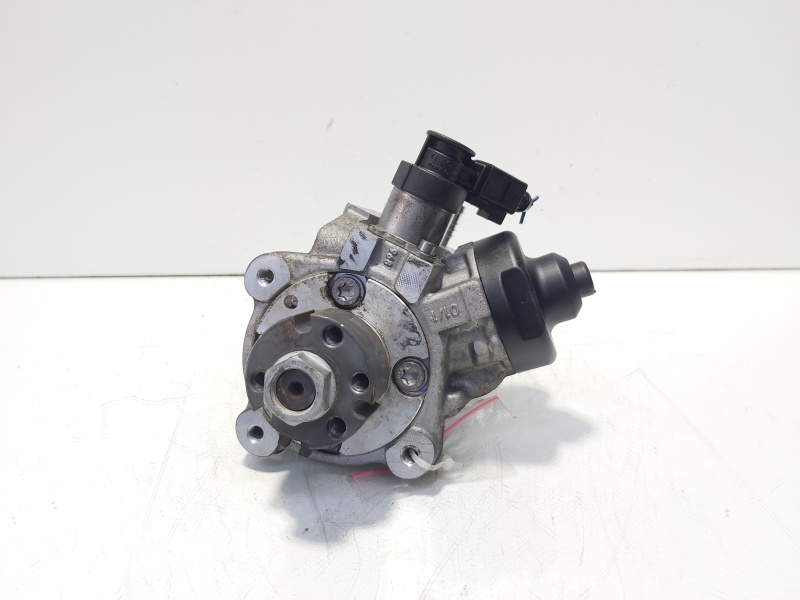 Pompa inalta presiune Bosch, cod 03L130755, 0445010507, Vw Passat (3C2) 2.0 TDI, CBD (id:621709)