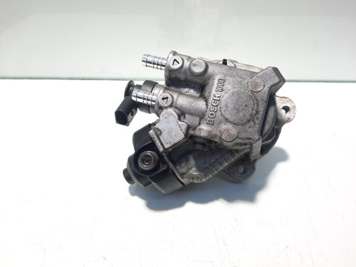 Pompa inalta presiune Bosch, cod 03L130755, 0445010507, Vw Passat CC (357) 2.0 TDI, CBD (id:495536)