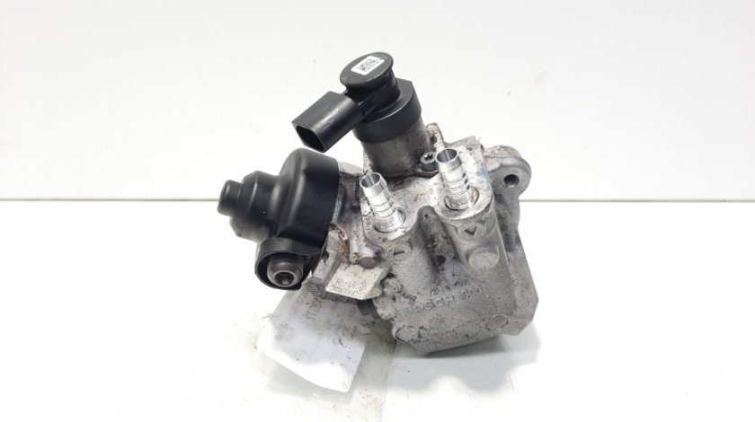 Pompa inalta presiune Bosch, cod 03L130755, 0445010507, Audi A4 (8K2, B8) 2.0 TDI, CAG (idi:613072)