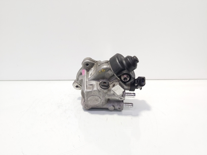 Pompa inalta presiune Bosch, cod 03L130755, 0445010507, Vw Passat (3C2) 2.0 TDI, CBD (id:662236)