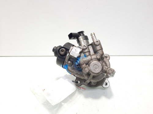 Pompa inalta presiune Bosch, cod 03L130755AF, 0445010534, Audi A3 (8P1), 2.0 TDI, CFF (id:584950)
