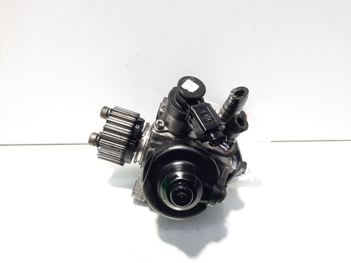 Pompa inalta presiune Bosch, cod 03L130755AF, 0445010534, Vw Jetta 4 (6Z) 2.0 TDI, CFF (idi:505597)
