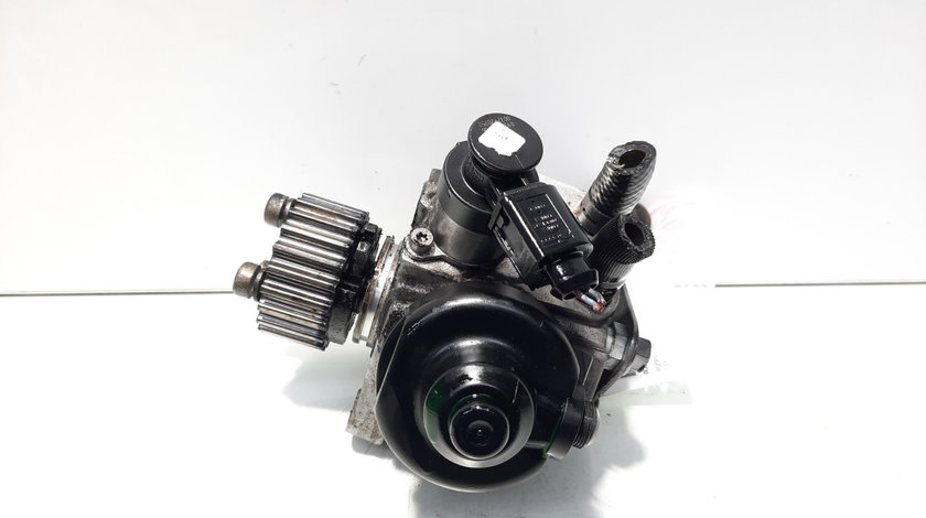 Pompa inalta presiune Bosch, cod 03L130755AF, 0445010534, Vw Caddy 3 Combi (2KJ) 2.0 TDI, CFH (idi:505597)