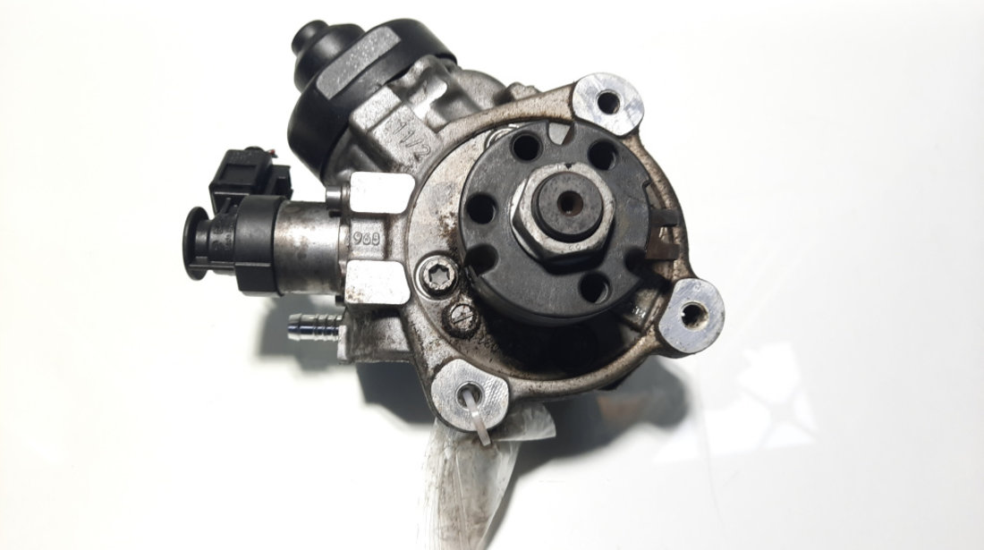 Pompa inalta presiune (BOSCH) cod 03L130755AF, 0445010534, Vw Passat CC (357) 2.0 tdi, CFFB (idi:463315)