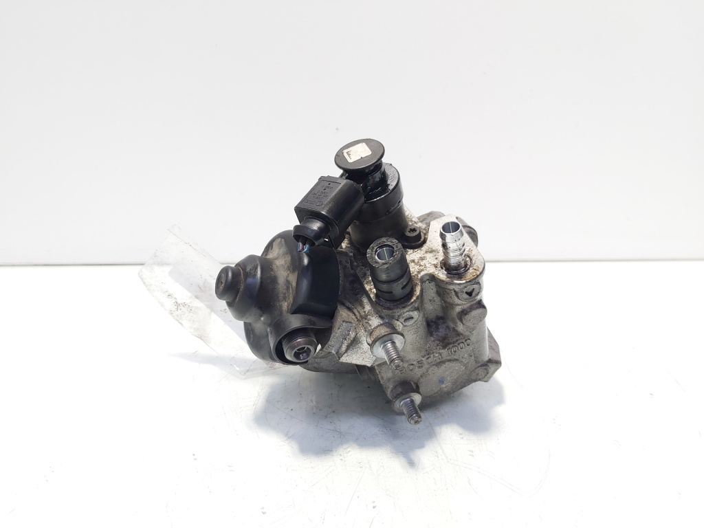 Pompa inalta presiune Bosch, cod 03L130755L, 0445010526, Vw Passat (362) 2.0 TDI, CFF (id:686864)
