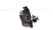 Pompa inalta presiune Bosch, cod 03L130755L, 04450...