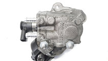 Pompa inalta presiune Bosch, cod 03L130755L, 04450...