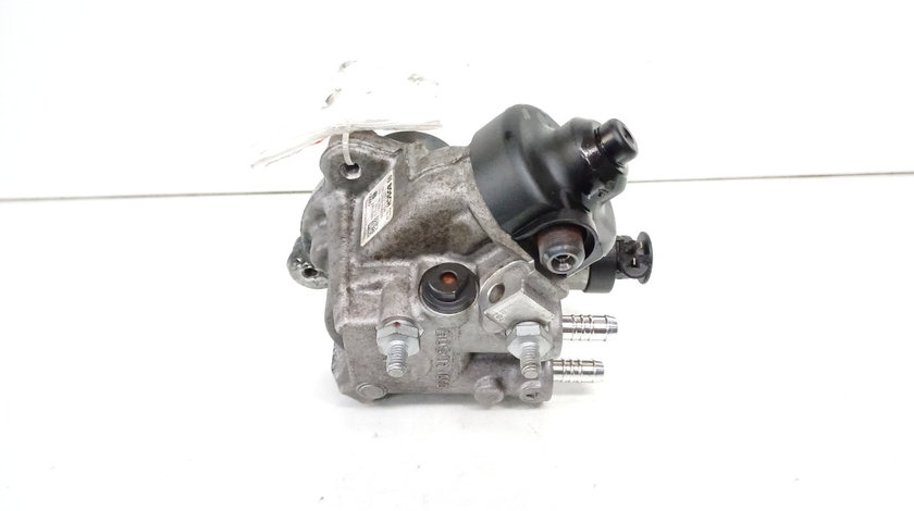 Pompa inalta presiune Bosch, cod 03L130755L, 0445010526, VW Passat (362) 2.0 TDI, CFF (id:621973)