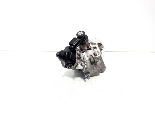Pompa inalta presiune Bosch, cod 03L130755L, 0445010526, Vw Passat CC (357) 2.0 TDI, CFF (id:531617)