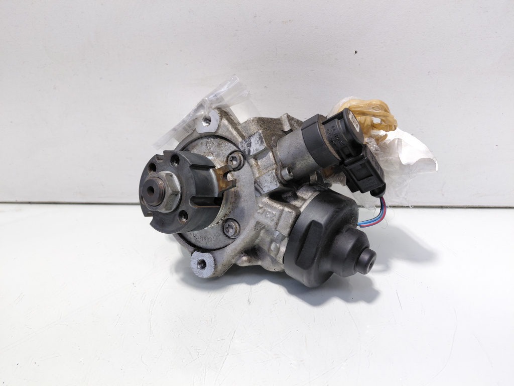 Pompa inalta presiune Bosch, cod 03L130755L, 0445010526, VW Passat (362), 2.0 TDI, CFF (id:697735)