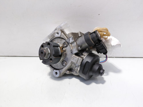 Pompa inalta presiune Bosch, cod 03L130755L, 0445010526, VW Passat CC (357), 2.0 TDI, CFF (idi:69773...