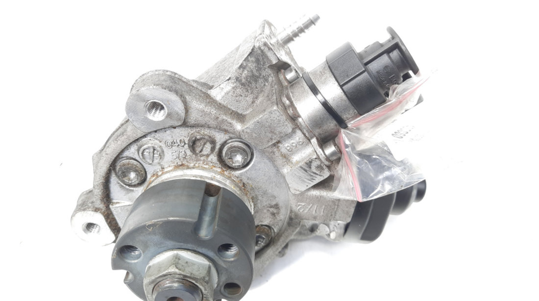 Pompa inalta presiune Bosch, cod 03L130755L, 0445010526, Skoda Superb II Combi (3T5), 2.0 TDI, CFF (idi:486660)