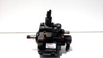 Pompa inalta presiune Bosch, cod 0445010021, Citro...