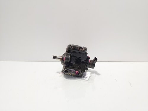 Pompa inalta presiune Bosch, cod 0445010021, Citroen C8, 2.2 HDI, 4HW (id:664076)