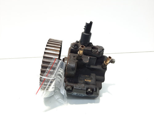 Pompa inalta presiune Bosch, cod 0445010046, Citroen Xsara Picasso, 2.0 HDI, RHY (id:609032)