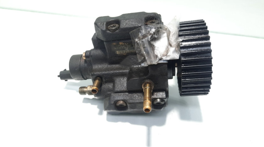 Pompa inalta presiune Bosch, cod 0445010071, Fiat Doblo (223), 1.9 JTD, 223B1000 (id:488091)