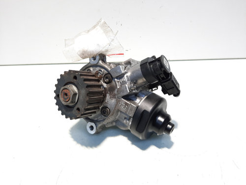 Pompa inalta presiune Bosch, cod 04L130755D, 0445010537, Seat Leon SC (5F5), 1.6 TDI, CLH (idi:56917...